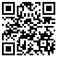 QR Code for 1GFmLkqkZYpmSEjCNrPgnAdqm2oMRRF5aL