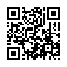 QR Code for 1GFmP3T8YxDfLU2cbYZaM74k8FZU1vVekv