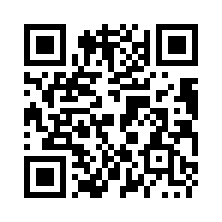 QR Code for 1GFmQEACmtrdS7ttuavnb5AcZ1cgaWYGwy
