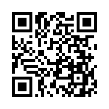 QR Code for 1GFmRfebeNEsStbZY6v6rwvHcv1SznYwpD