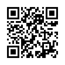 QR Code for 1GFmXd95FbuQNTxQ8m9Y3wYWJBdbRFMPzS