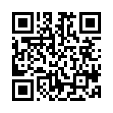 QR Code for 1GFmXid7j7mStoE2iNB7XzRJfWWnpUbLNU