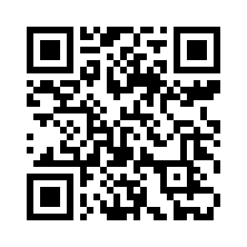 QR Code for 1GFmaST9Q3koNSdNVTXV7MKAeRgpb4bbQx