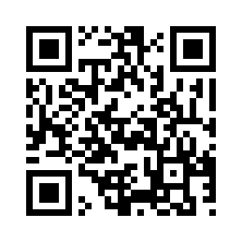 QR Code for 1GFmd6T2anPcGWXjQL3EnusrNAZ2xRUxiY