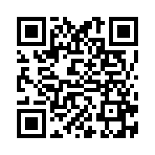 QR Code for 1GFmfgGkgg9cX4zecYBMFjF2aaJbqs4CKC