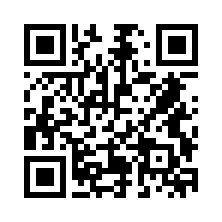 QR Code for 1GFmftsZFyCAkcMqBQHi6CgdE7E3WpCTN3