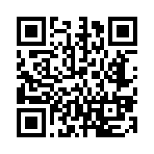 QR Code for 1GFmhS4m2fTR4PiVYcHLAmxVrat9CxJmye