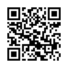 QR Code for 1GFmjamh7sP8WJxeZeZ7uwNJTCthfhuMXd