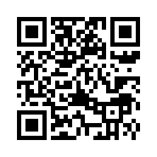 QR Code for 1GFmjgiGcHgspXVyWd5ozFmssjmNQffofW