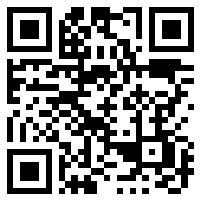 QR Code for 1GFmkReY97vimLuDGusqjUfRhpTJSj2Ddy