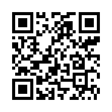 QR Code for 1GFmnfPg2oNN4WHMfmcFnkd5Sk9TS5gtfE