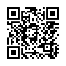 QR Code for 1GFmoStZqBL53hHed9q4ctQ7vvPCXnB9Ww
