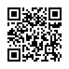 QR Code for 1GFmpytVu9Nsxq5eoLKJ7PHZKXadAmaZXH