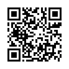 QR Code for 1GFmrfFZffN29x3M1jtH9xGLTKTmjUAxs