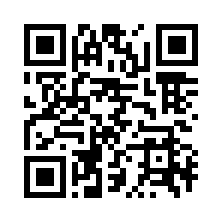 QR Code for 1GFmw8dxXTkwtPddGLieGP1z3eq7TiXHqq