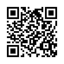 QR Code for 1GFmwGQcTy9MPjbeChKmoD2KnunSSfWyuA