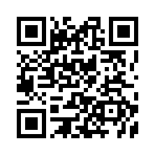 QR Code for 1GFmxLEYswj3cHy8uAHYjsMaE5sgcpVYCY