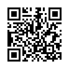 QR Code for 1GFmzw2Xe8Rzp2nEoz91CCW4yd416yzdPS