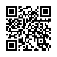 QR Code for 1GFn2Ss7yMA5doRTTFj5gpR2HzYFKzDQXG