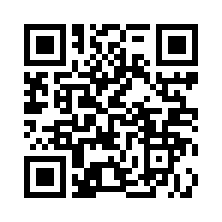 QR Code for 1GFn2UkLNAbTtExAMKGsVAkMXZB7oDwxUc