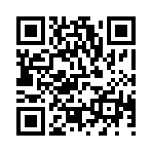 QR Code for 1GFn5Rmc4rWvjLAVMexqgCpgKtV1zZ2QHC