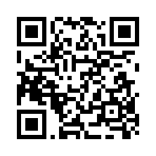 QR Code for 1GFn5yfUzoM6AFvzaS77yssVRNRom89kPy
