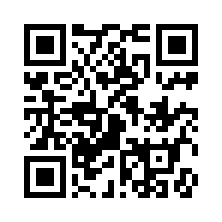 QR Code for 1GFnBnGbCRe22rDBhptC9EeLd6eKd2Yz9C