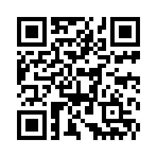 QR Code for 1GFnBt1wmPWrFynJ2ErmkLZbR2Y8VcEwCe
