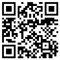 QR Code for 1GFnCXivPk35hsvjbUbGDvvsjubjgvznvw