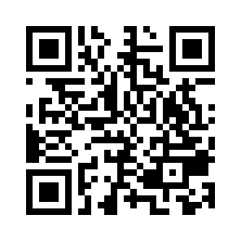 QR Code for 1GFnGne9thMem81hsgpRxKm8M3vZ3hUByF