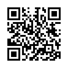 QR Code for 1GFnJezSrxhEutitfgpzAvUKkXDPDqhDZP