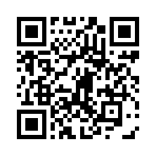 QR Code for 1GFnLXZXVMdRuhVJ3A3Gt3uuN1rhfU6st9