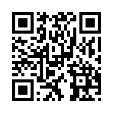 QR Code for 1GFnN4jCAtSeEJTe6gi2eaKSoywdfw9iDL