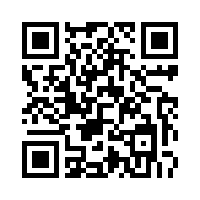QR Code for 1GFnRz8hskYQLpGw3dkWDPnoF2pJsnxaEQ