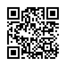 QR Code for 1GFnTfHv33cX2ed2UcetYwowd6pcKgfonX
