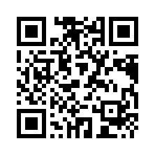 QR Code for 1GFnXsjVmfwMAkKs8Sd8h56TPYvxdwJS3L