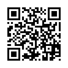 QR Code for 1GFnatNEswJArRXf87oPvumZa7WRnPistp