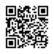 QR Code for 1GFnbF422obxVNsGWC8b4c4To3QnSJ3FNZ