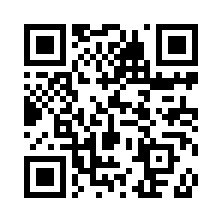 QR Code for 1GFnbG3CVU6RnAeSPwWuzkW7JED6h2n2Rg