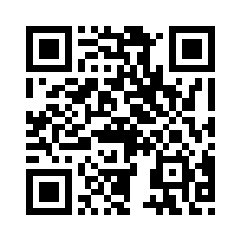 QR Code for 1GFnbKzYHeaZ2UhMxMACfevGYXQfgq2VeJ