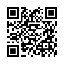 QR Code for 1GFncQME3FPwUbDYh4Ztkpgv426D7BgPKb