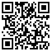 QR Code for 1GFncf6rKSsSakyaYyUsPr76Hk4vuAaAkF