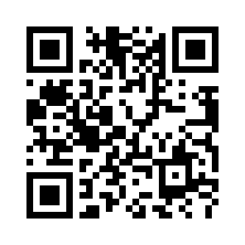 QR Code for 1GFncre8pKAsPyQ5bx29N7CjEXApVpvxRZ