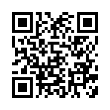 QR Code for 1GFneGgtYNdt2a9bFBy3Qhm8qVbZYuH3ic
