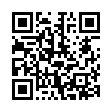 QR Code for 1GFngABqezRAnF4SVor8N7TKfNhfDXfi5k