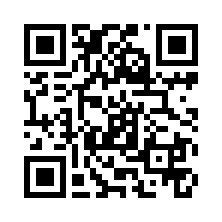 QR Code for 1GFniEitVfS7AEA5RxtdscLpkFSt85th48