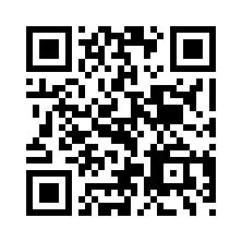 QR Code for 1GFnkSCknPzh41ApjWJNzmRHeZGm7SBttL