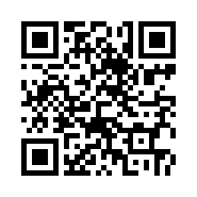 QR Code for 1GFnnJFtwVTnGo75Sdkp76wKo27Z311KEW