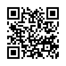 QR Code for 1GFnpASPk8DW4wx4WWPt3ydgmBD2mWat7W