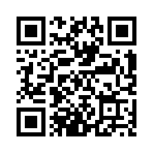 QR Code for 1GFnpjTuxAL9hizANT1KyZbC2PpAjNXExT